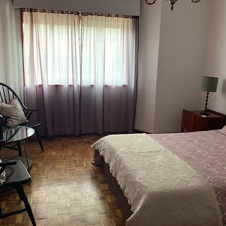 A Casa Das Margaridas Porto Kültér fotó